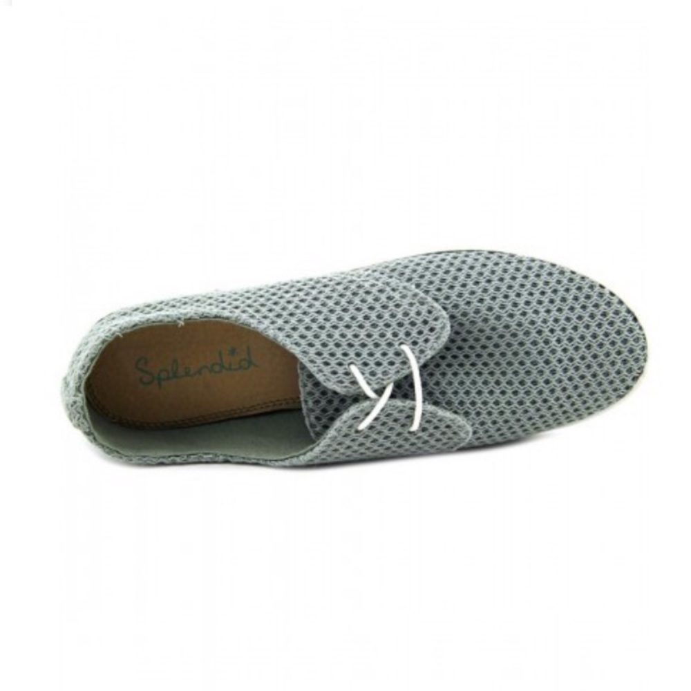 Splendid Solvang Canvas Size 6
